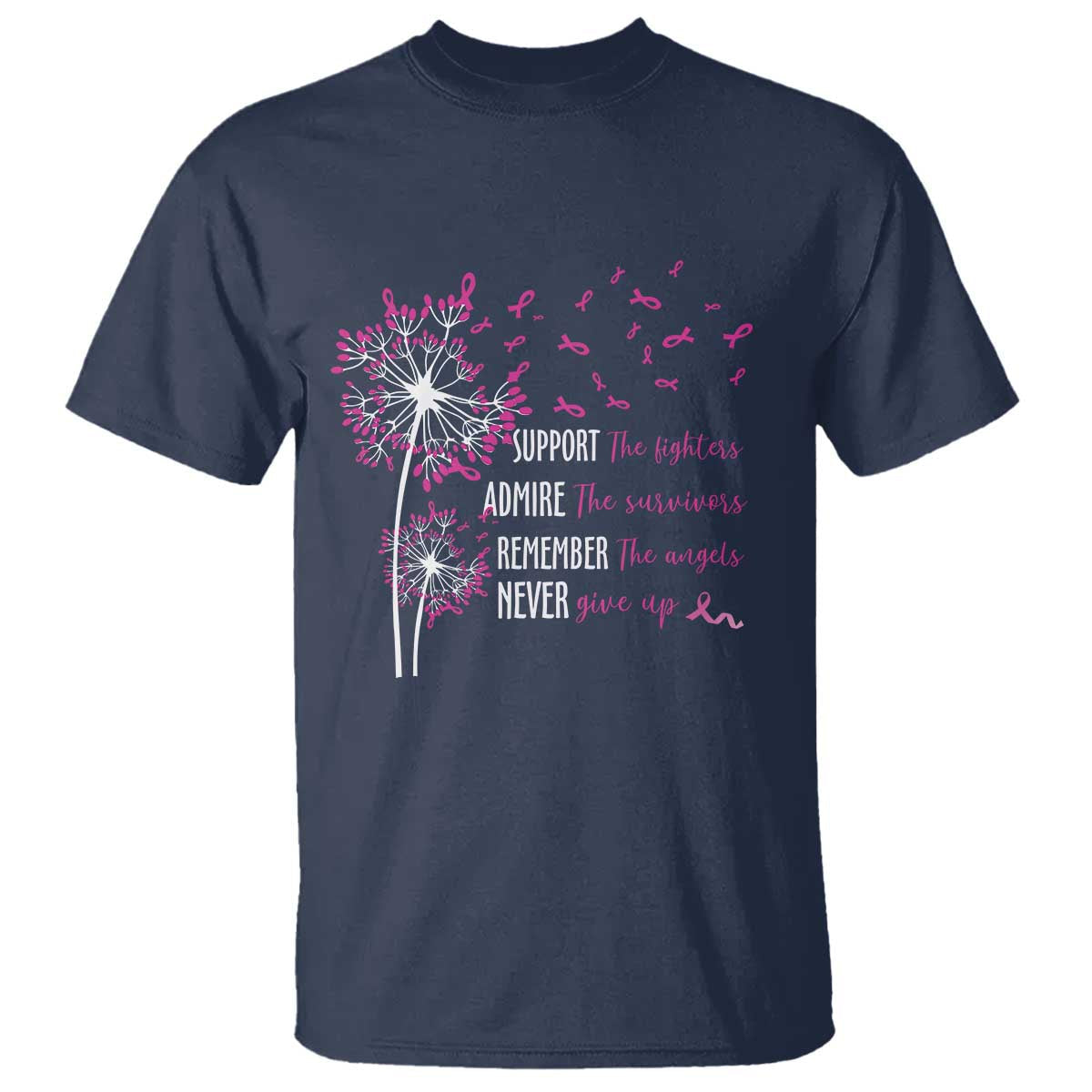 breast-cancer-support-the-fighters-t-shirt-admire-the-survivors-remember-the-angels