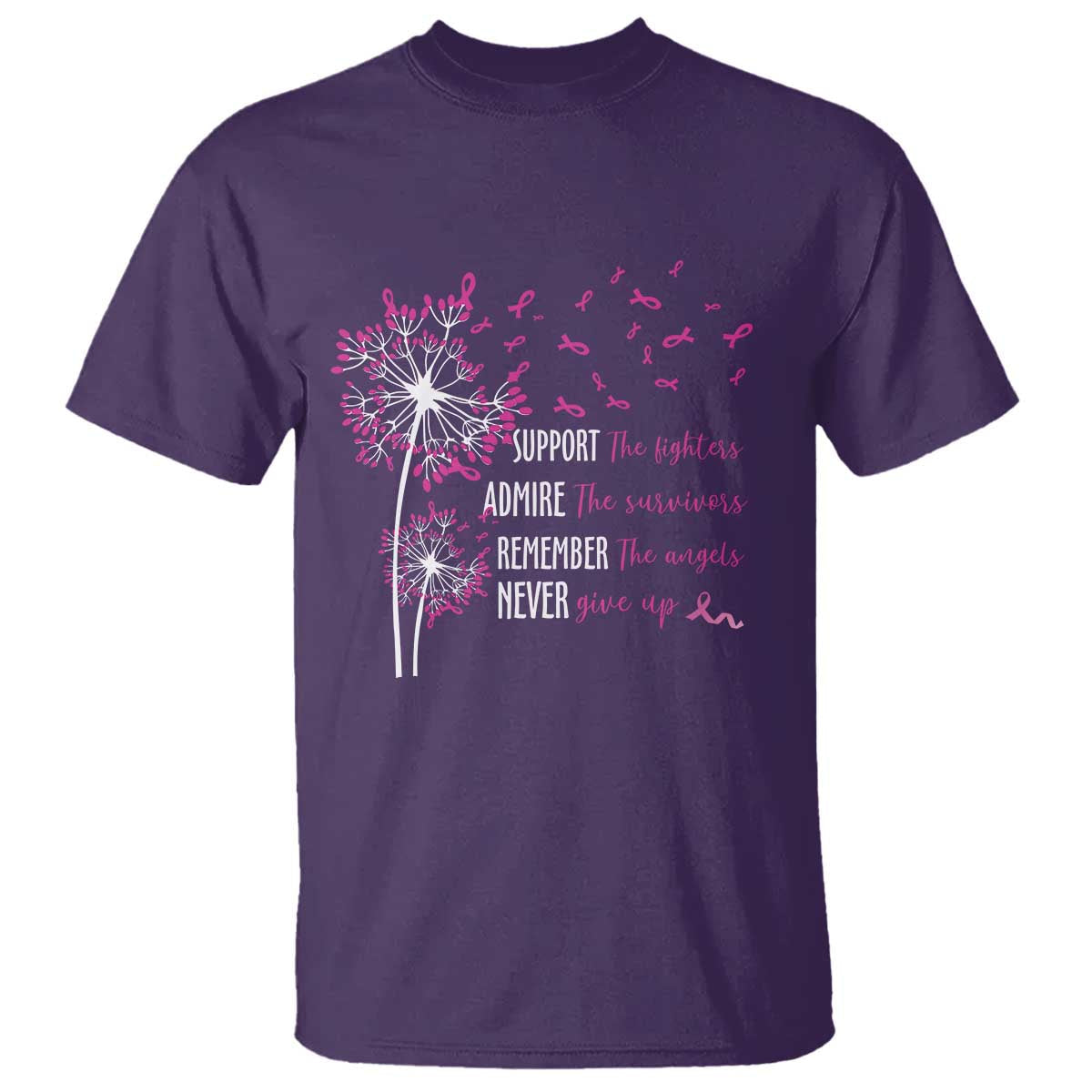breast-cancer-support-the-fighters-t-shirt-admire-the-survivors-remember-the-angels