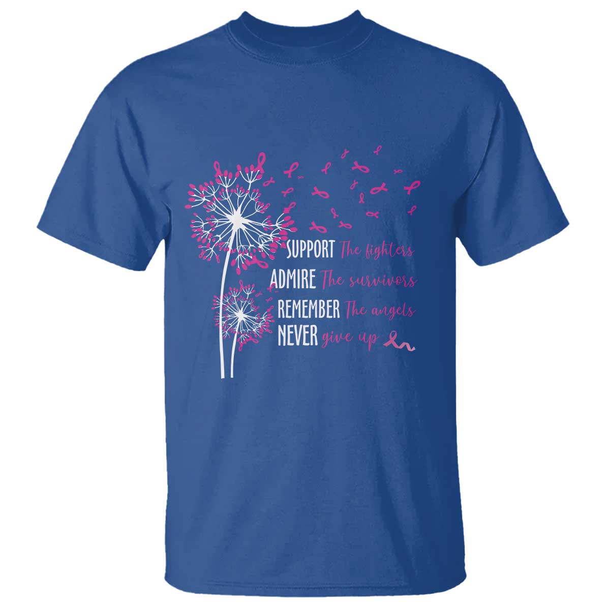 breast-cancer-support-the-fighters-t-shirt-admire-the-survivors-remember-the-angels