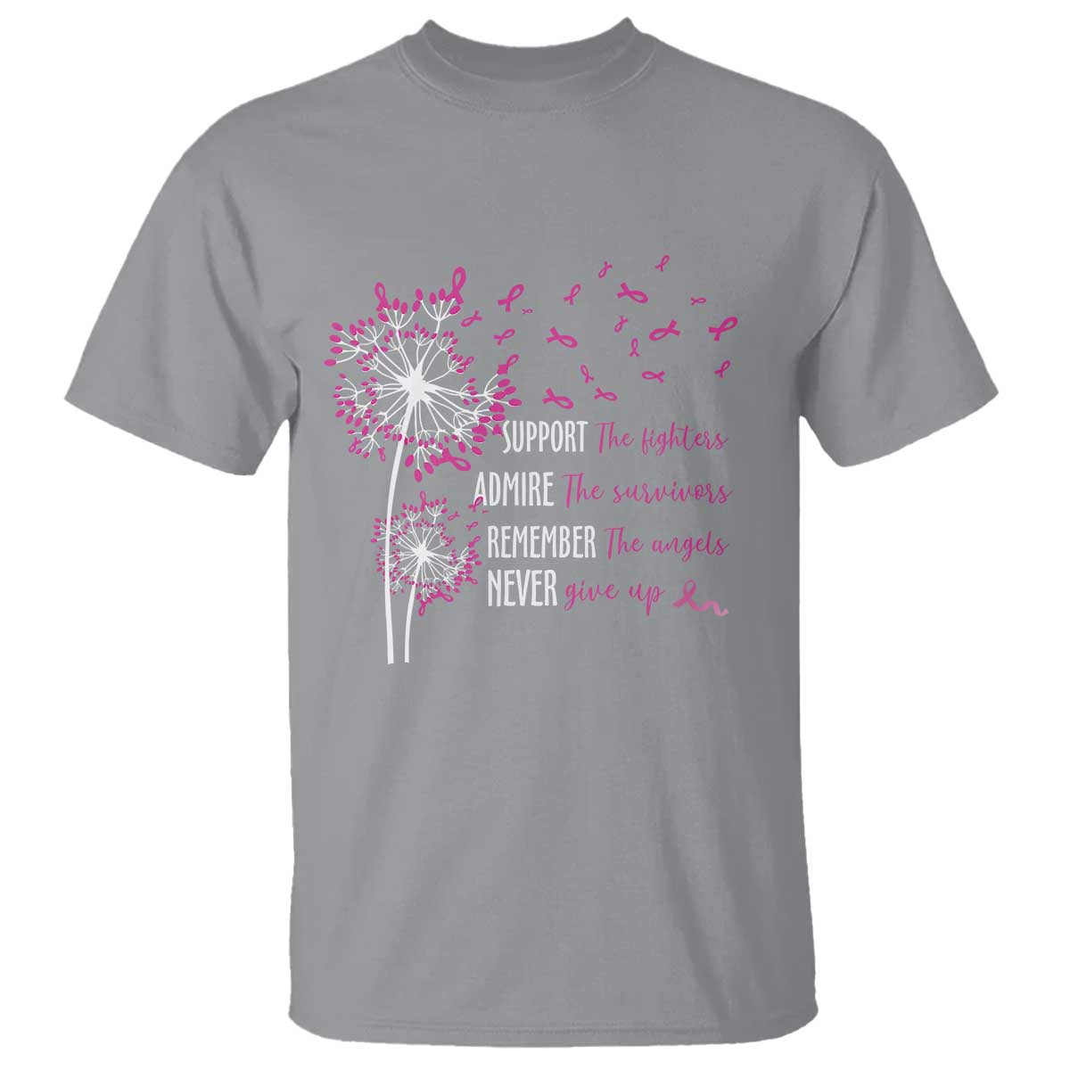 breast-cancer-support-the-fighters-t-shirt-admire-the-survivors-remember-the-angels