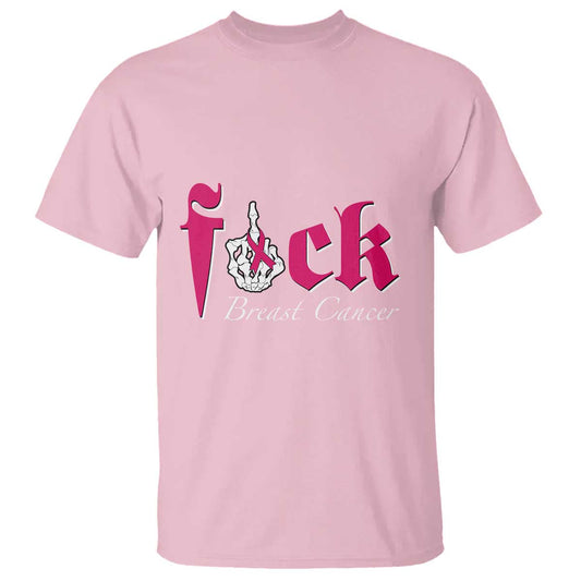 pink-breast-cancer-t-shirt-fuck-cancer-skeleton-hand