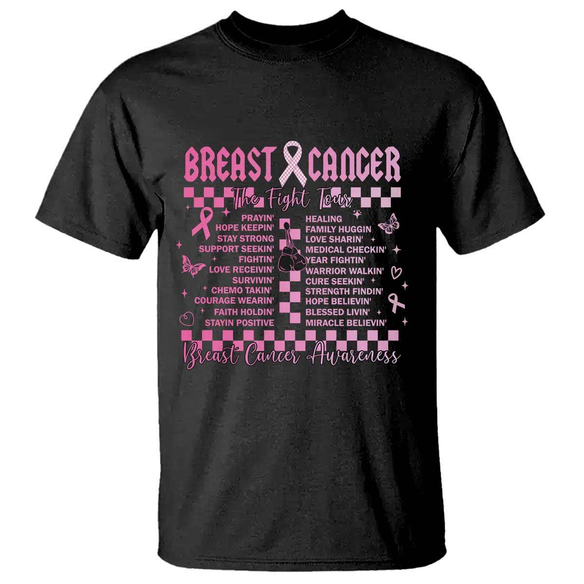 breast-cancer-the-fight-tour-t-shirt