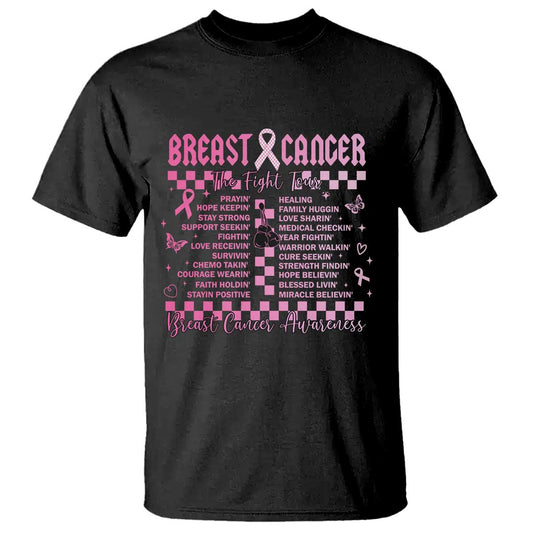 breast-cancer-the-fight-tour-t-shirt