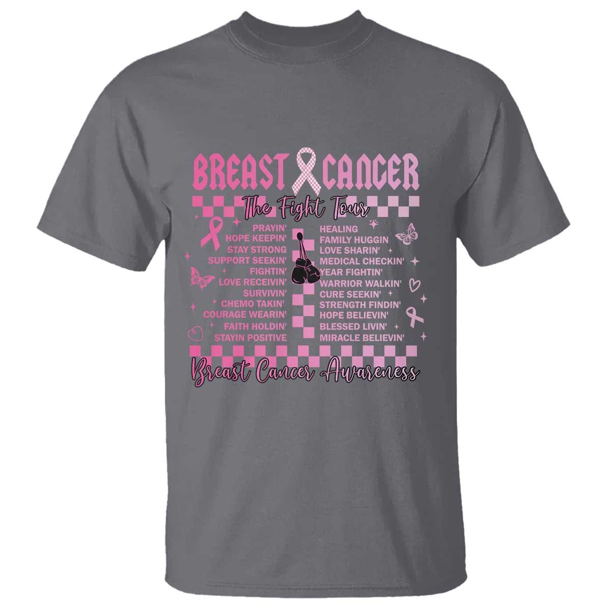 breast-cancer-the-fight-tour-t-shirt