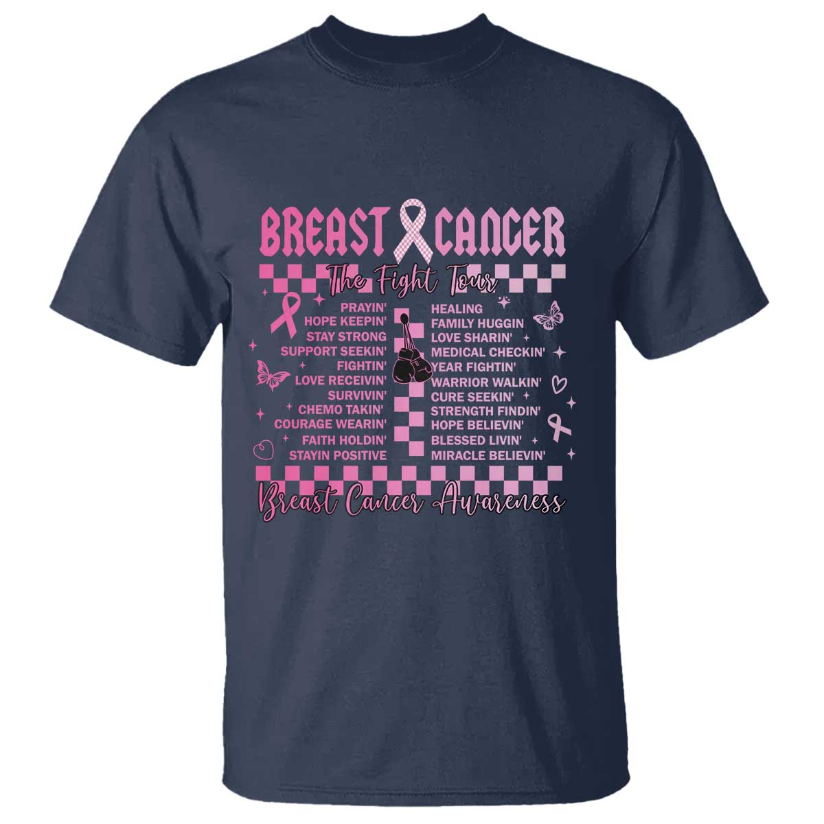 breast-cancer-the-fight-tour-t-shirt