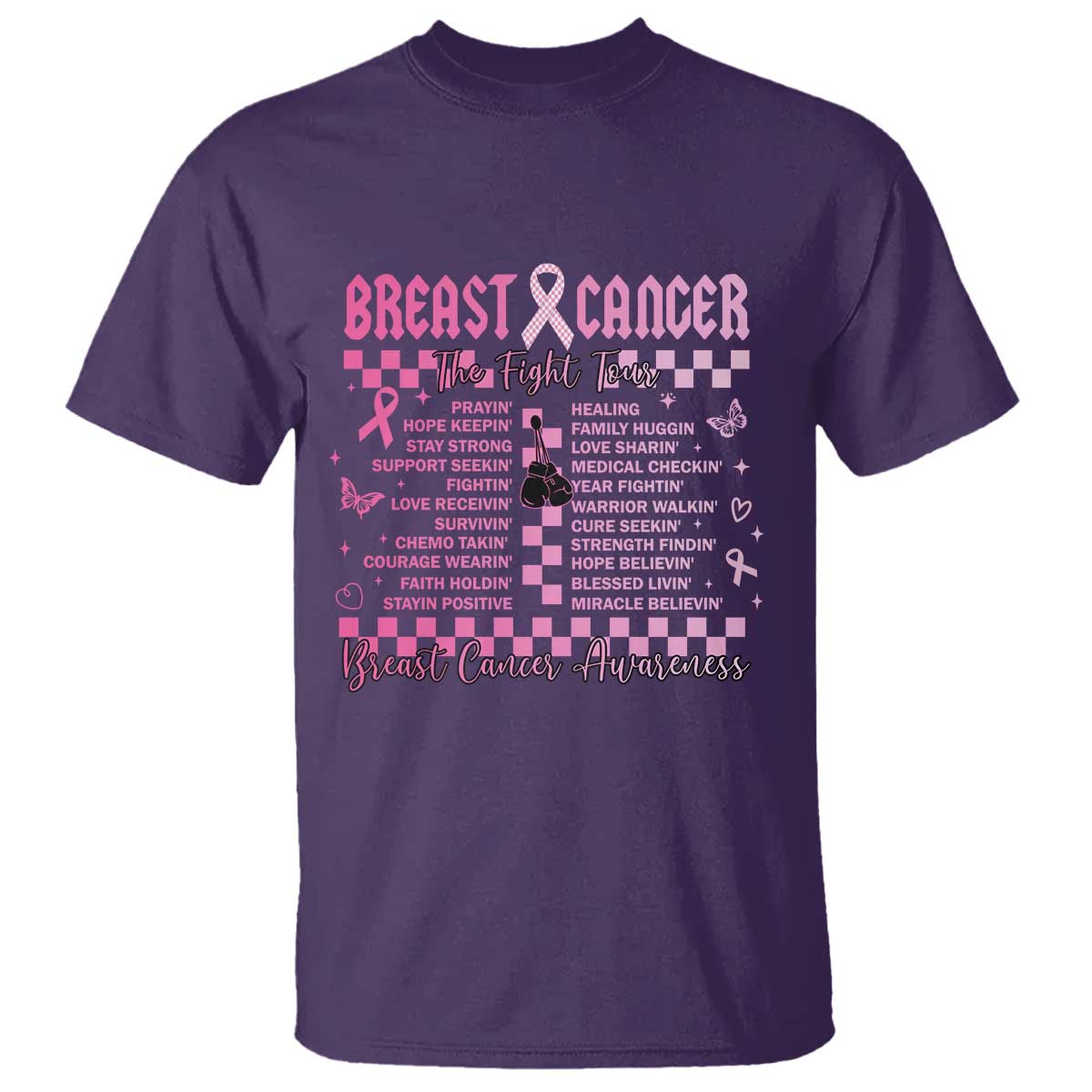 breast-cancer-the-fight-tour-t-shirt