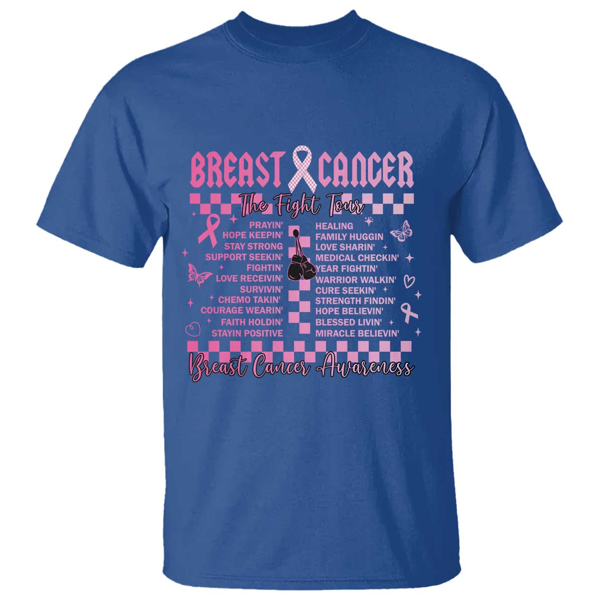 breast-cancer-the-fight-tour-t-shirt