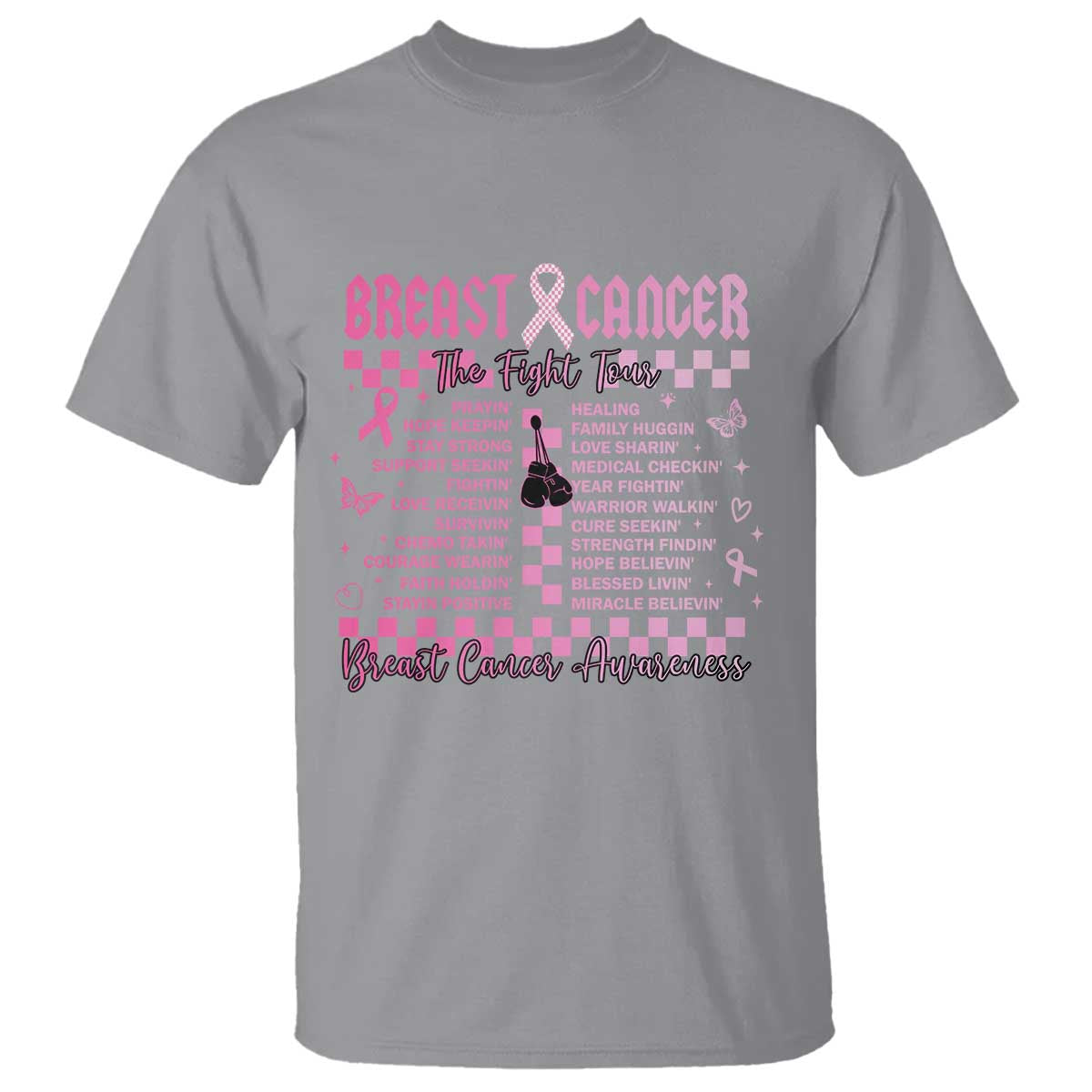 breast-cancer-the-fight-tour-t-shirt
