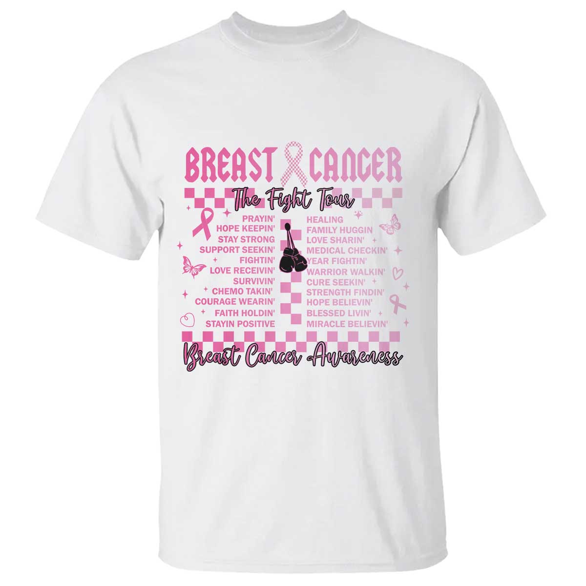 breast-cancer-the-fight-tour-t-shirt