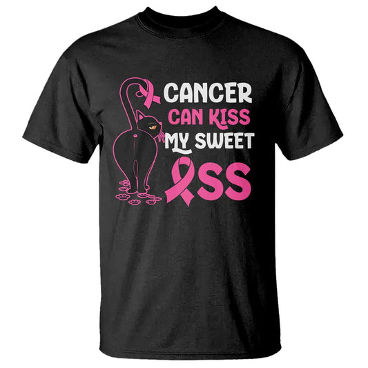 funny-breast-cancer-t-shirt-cancer-can-kiss-my-sweet-ass-cool-cat