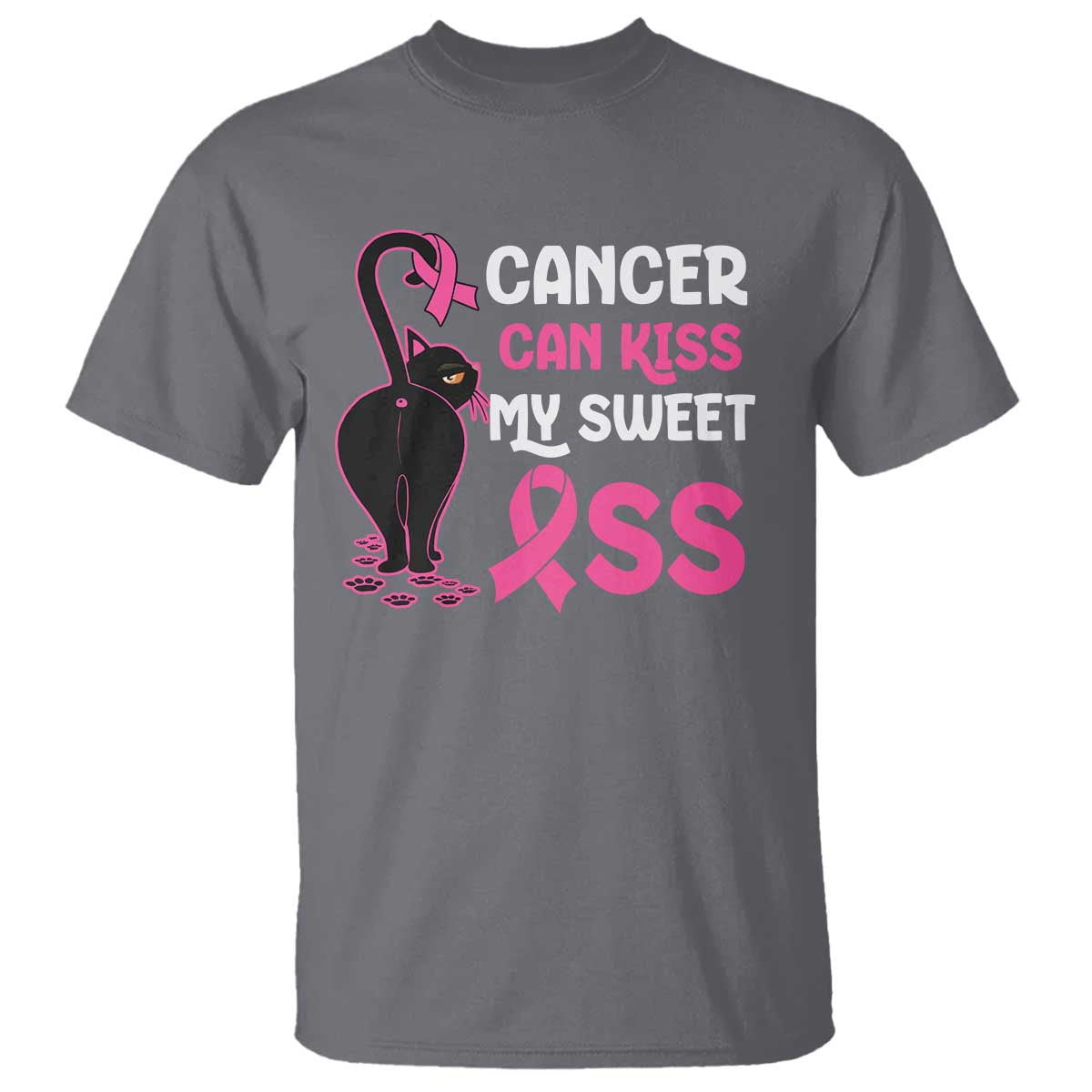 funny-breast-cancer-t-shirt-cancer-can-kiss-my-sweet-ass-cool-cat