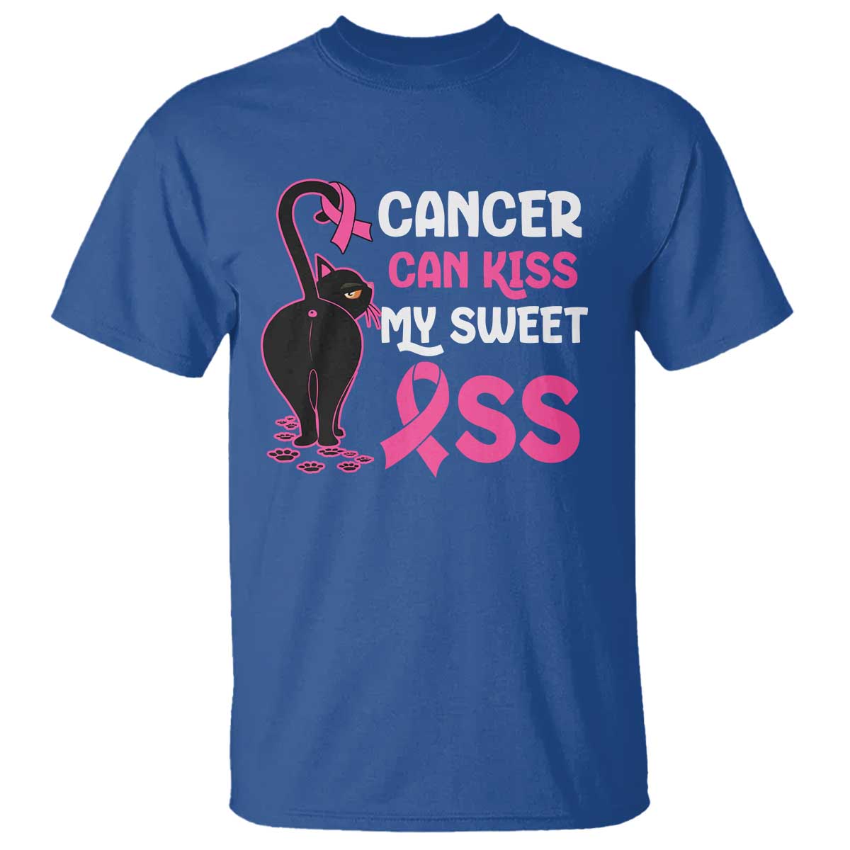 funny-breast-cancer-t-shirt-cancer-can-kiss-my-sweet-ass-cool-cat