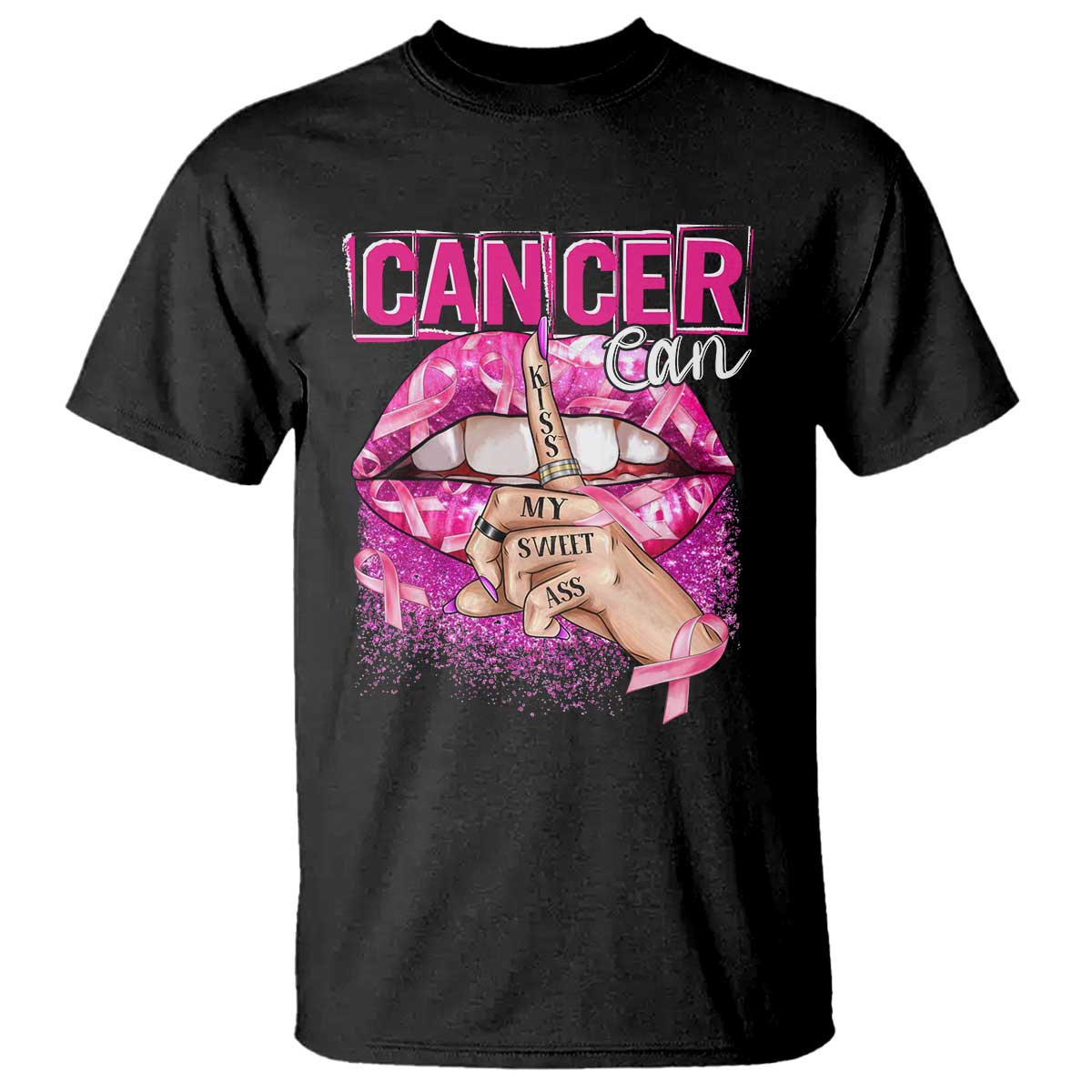 breast-cancer-t-shirt-cancer-can-kiss-my-sweet-ass