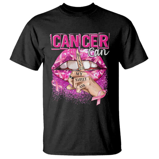 breast-cancer-t-shirt-cancer-can-kiss-my-sweet-ass