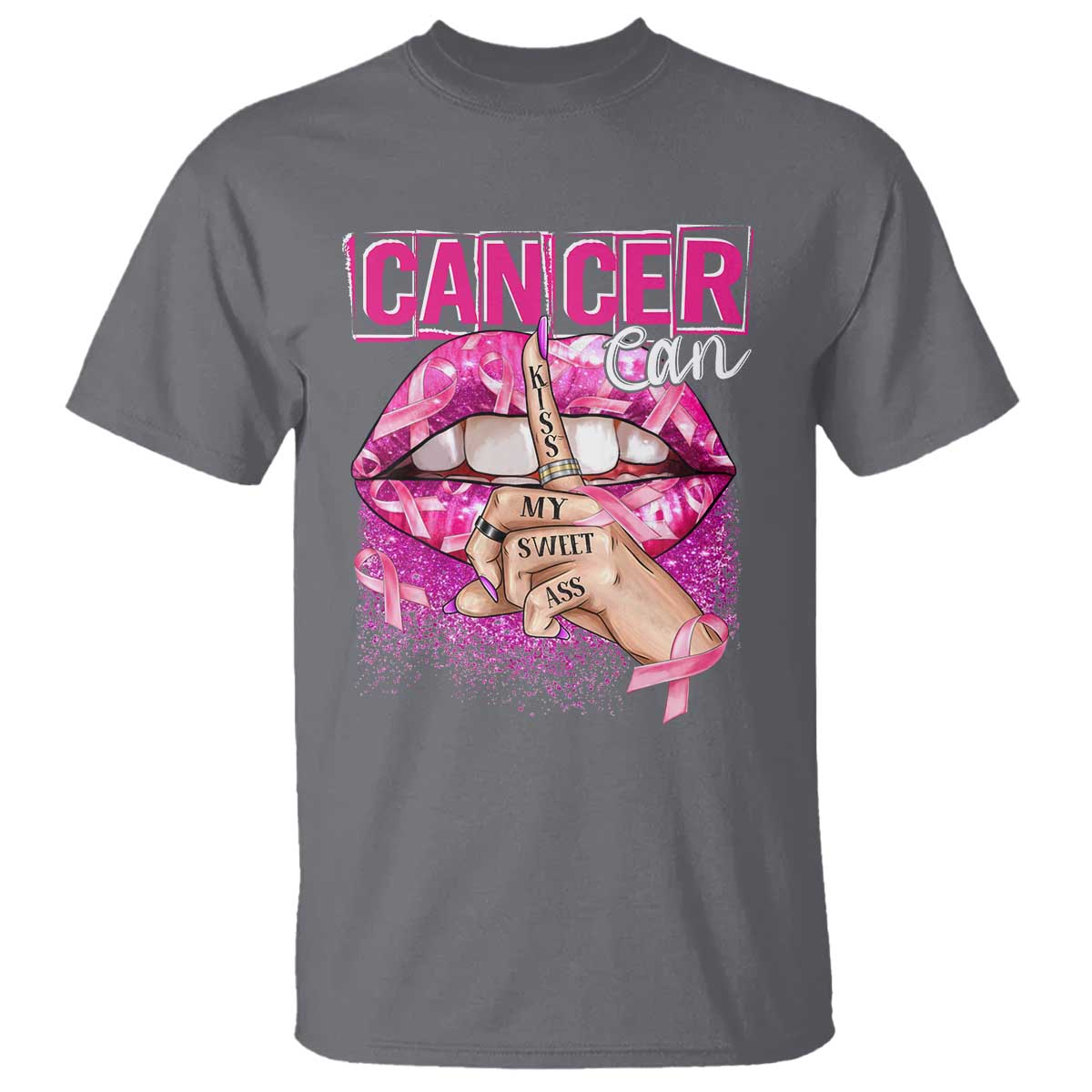 breast-cancer-t-shirt-cancer-can-kiss-my-sweet-ass