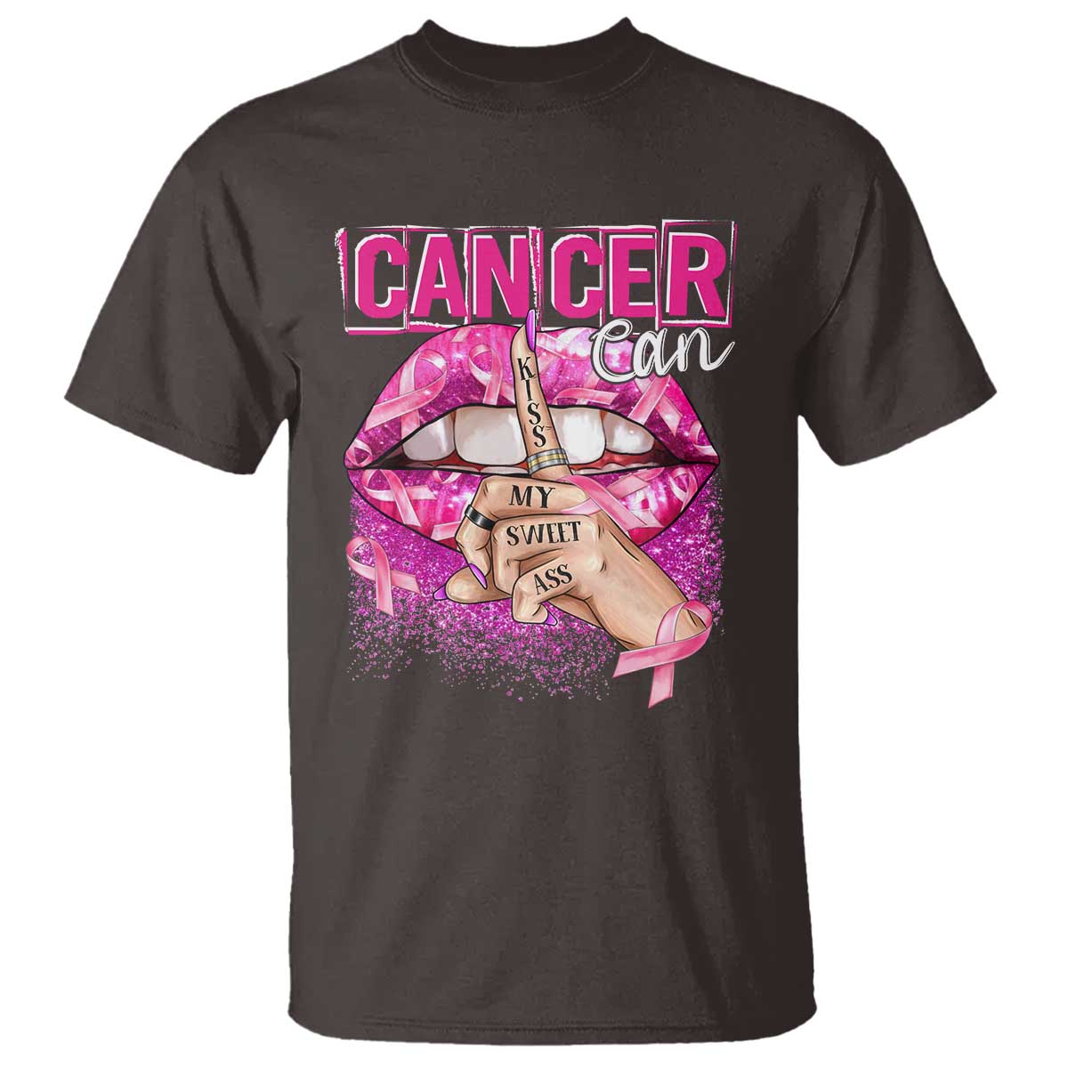breast-cancer-t-shirt-cancer-can-kiss-my-sweet-ass