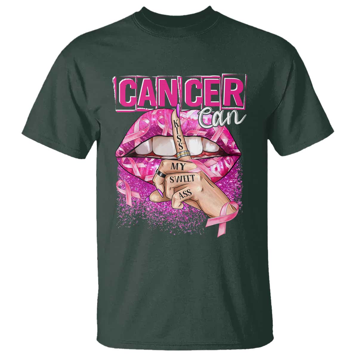 breast-cancer-t-shirt-cancer-can-kiss-my-sweet-ass