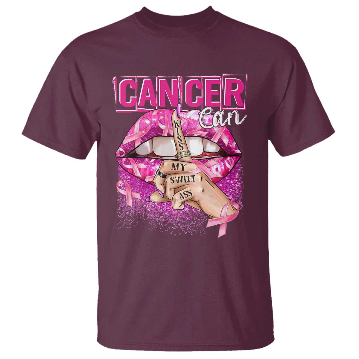 breast-cancer-t-shirt-cancer-can-kiss-my-sweet-ass