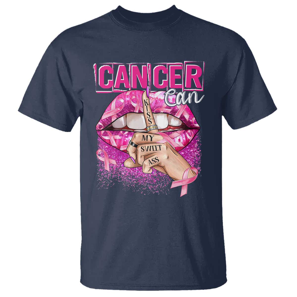 breast-cancer-t-shirt-cancer-can-kiss-my-sweet-ass