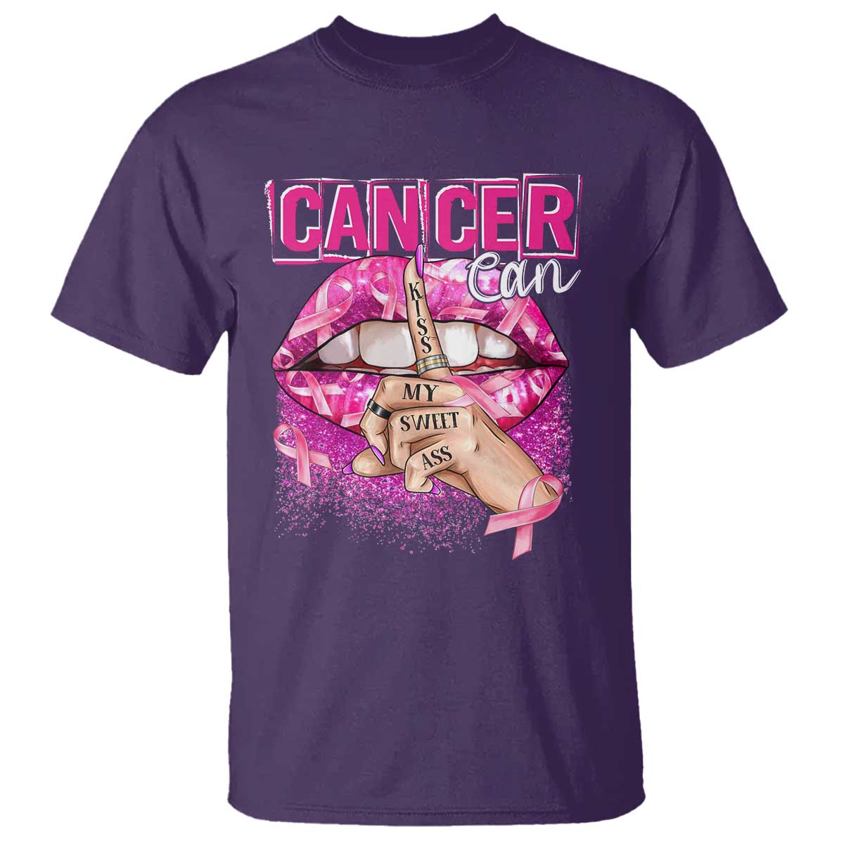breast-cancer-t-shirt-cancer-can-kiss-my-sweet-ass