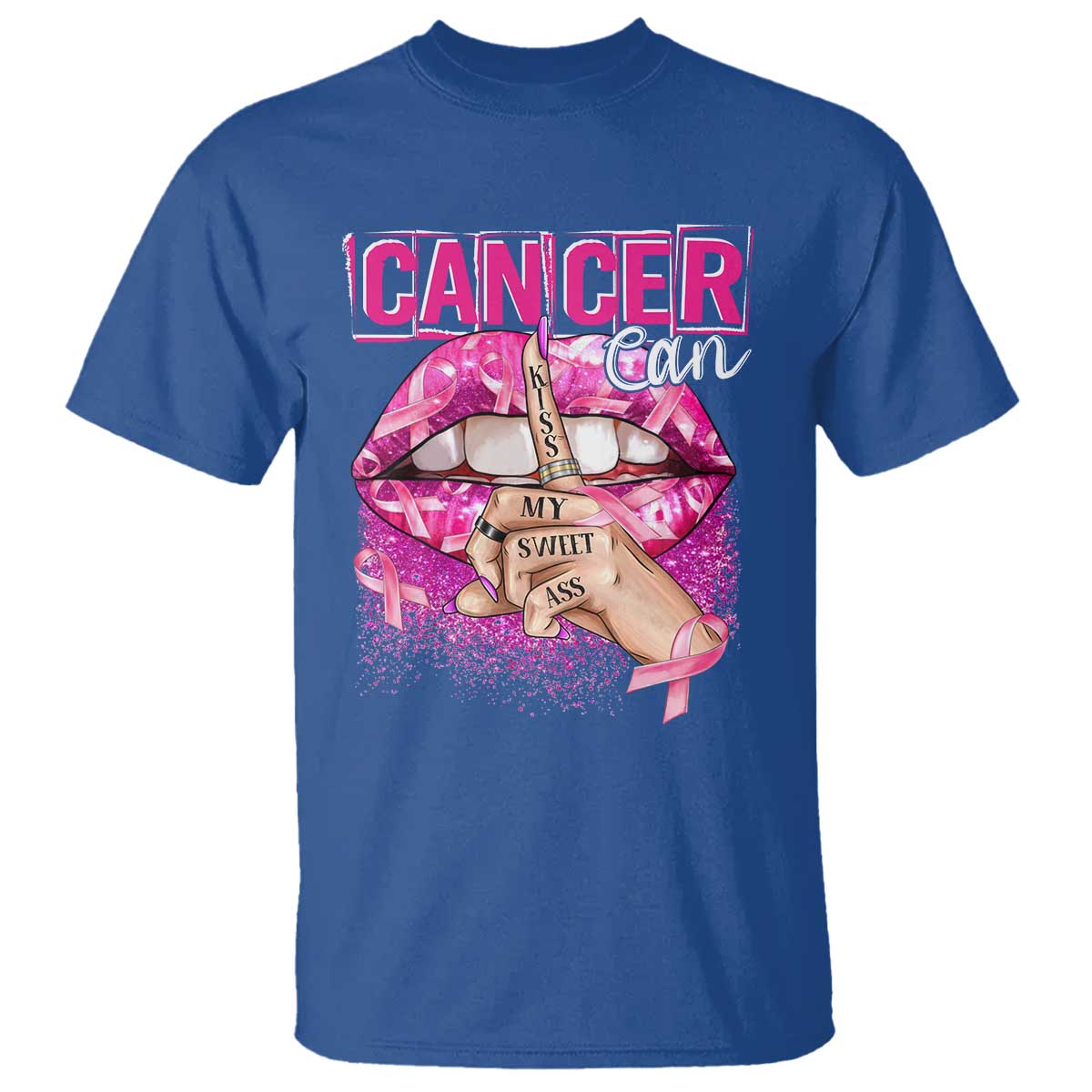 breast-cancer-t-shirt-cancer-can-kiss-my-sweet-ass