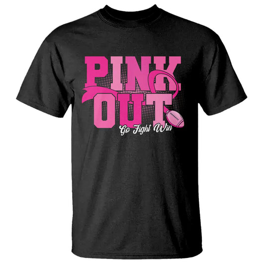 breast-cancer-t-shirt-pink-out-go-fight-win-american-football