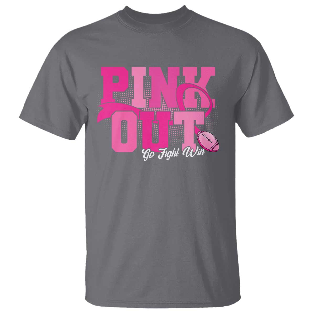 breast-cancer-t-shirt-pink-out-go-fight-win-american-football