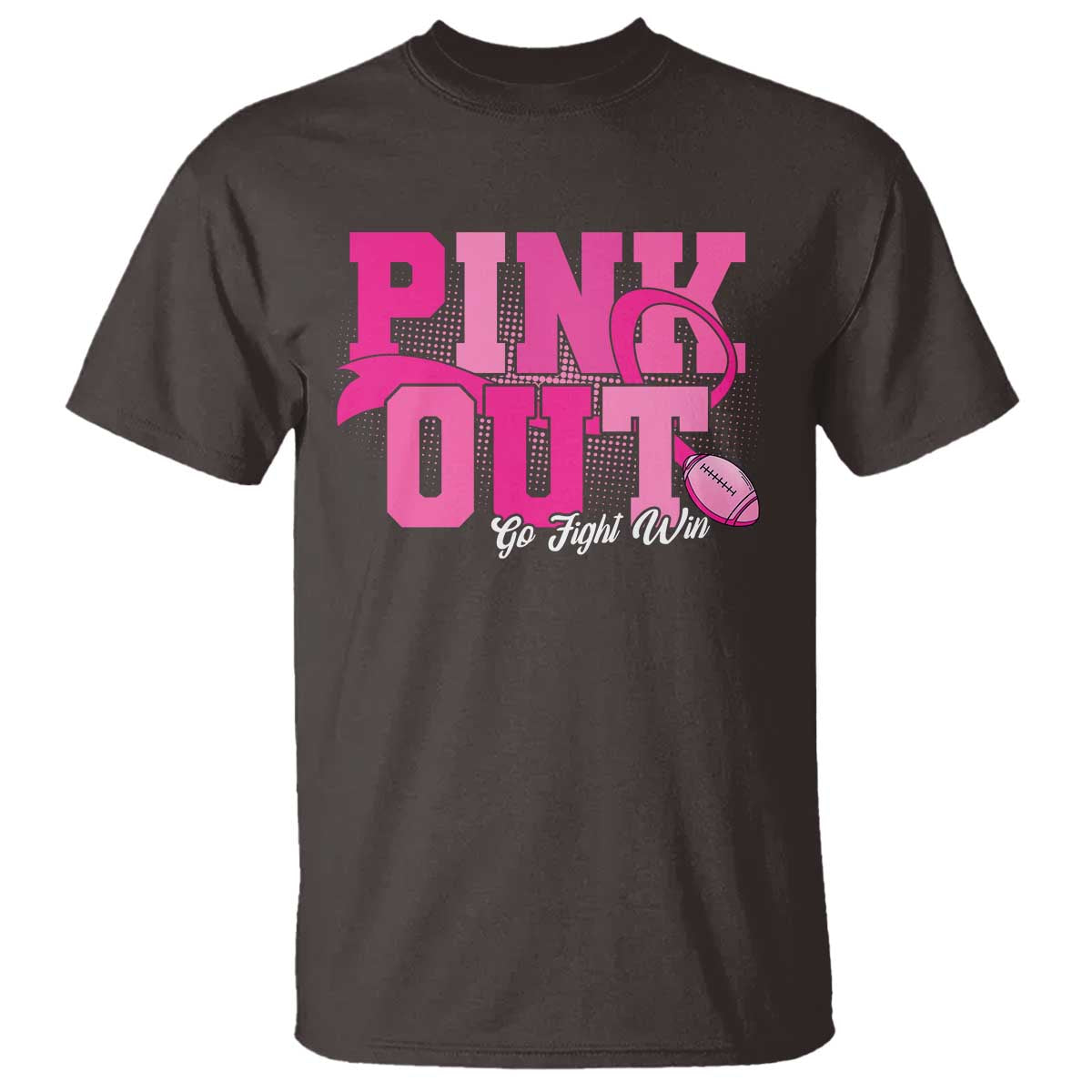 breast-cancer-t-shirt-pink-out-go-fight-win-american-football