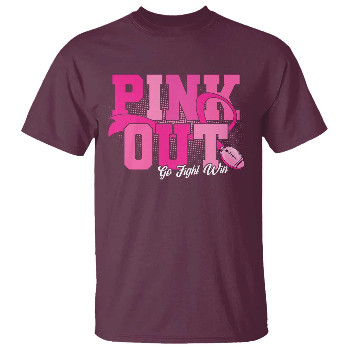 breast-cancer-t-shirt-pink-out-go-fight-win-american-football