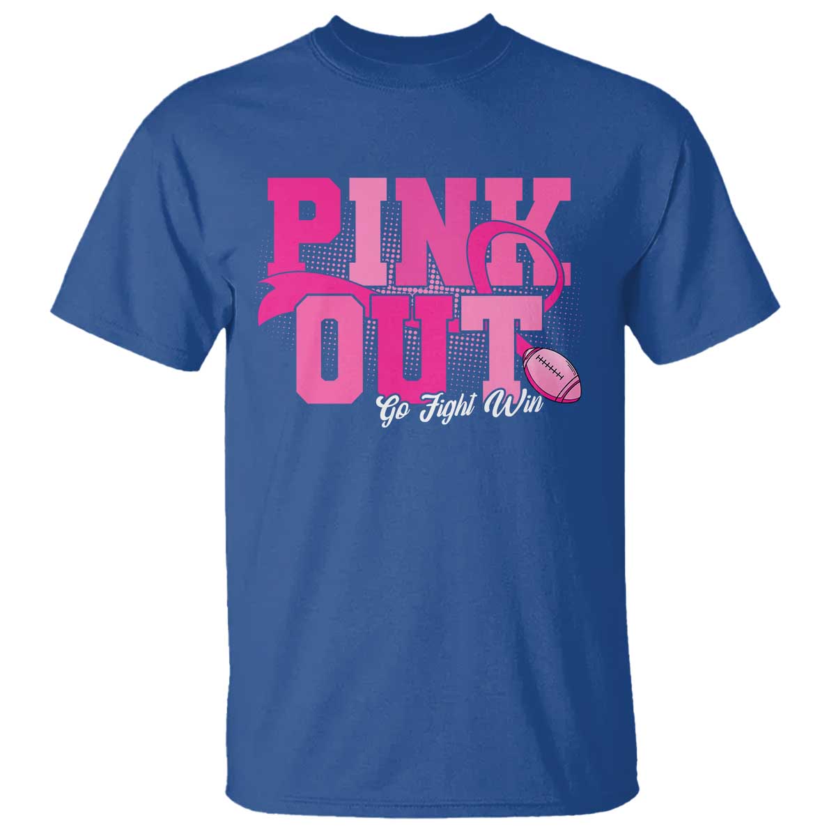 breast-cancer-t-shirt-pink-out-go-fight-win-american-football