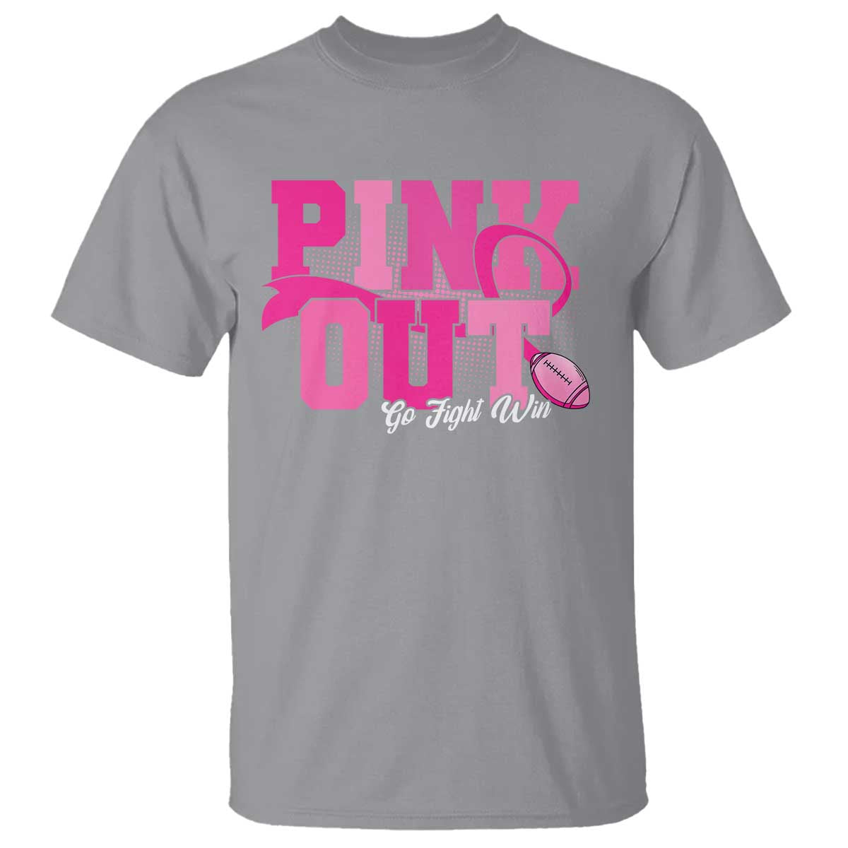 breast-cancer-t-shirt-pink-out-go-fight-win-american-football