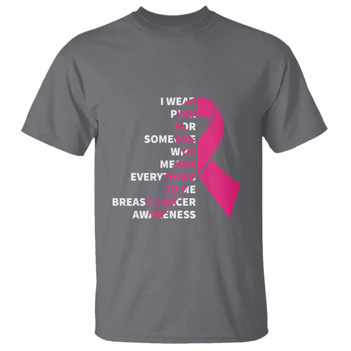 pink-breast-cancer-t-shirt-i-wear-pink-for-someone-who-means-everything-to-me