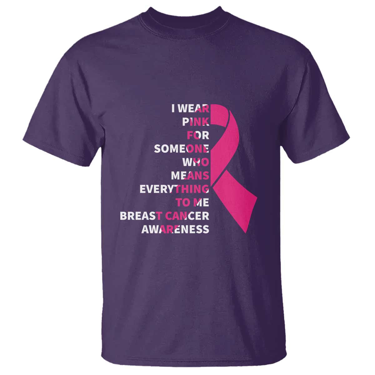 pink-breast-cancer-t-shirt-i-wear-pink-for-someone-who-means-everything-to-me