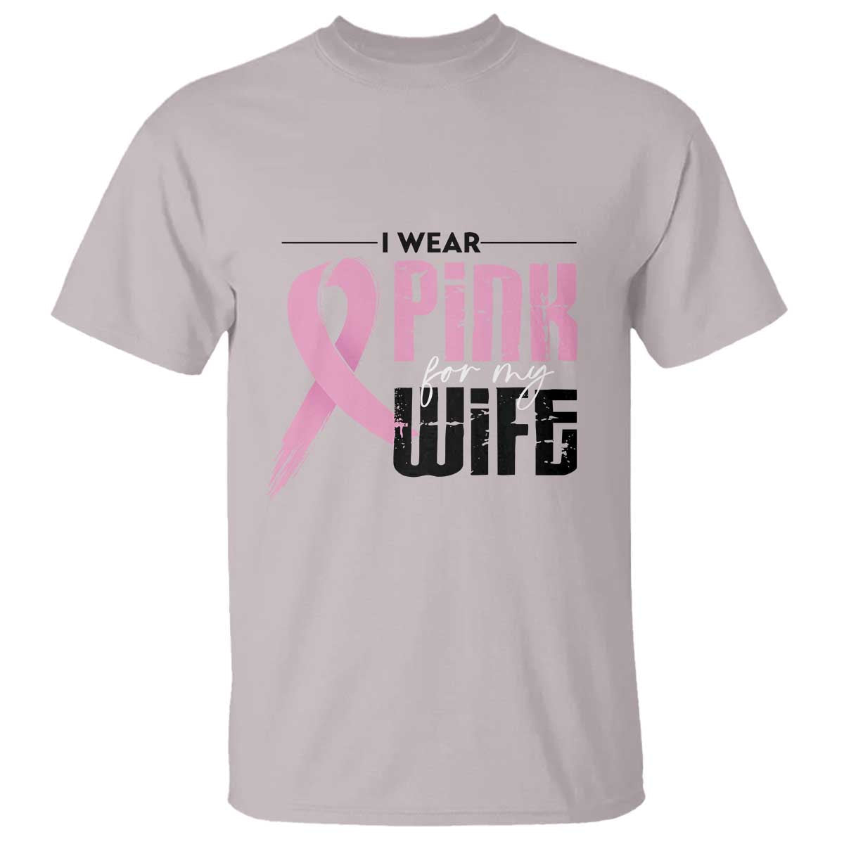 pink-breast-cancer-t-shirt-i-wear-pink-for-my-wife