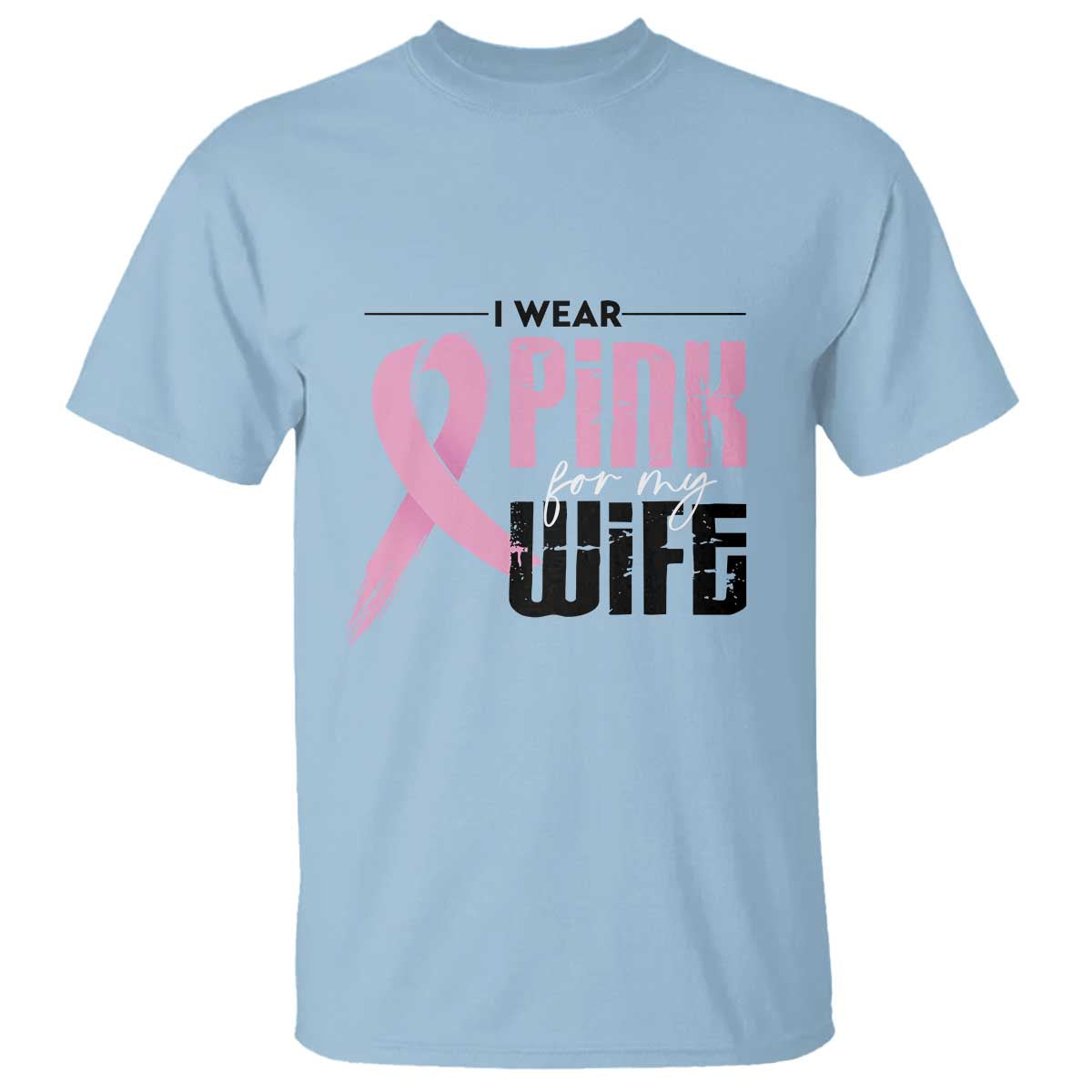 pink-breast-cancer-t-shirt-i-wear-pink-for-my-wife