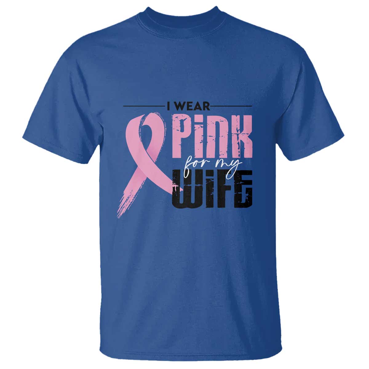 pink-breast-cancer-t-shirt-i-wear-pink-for-my-wife