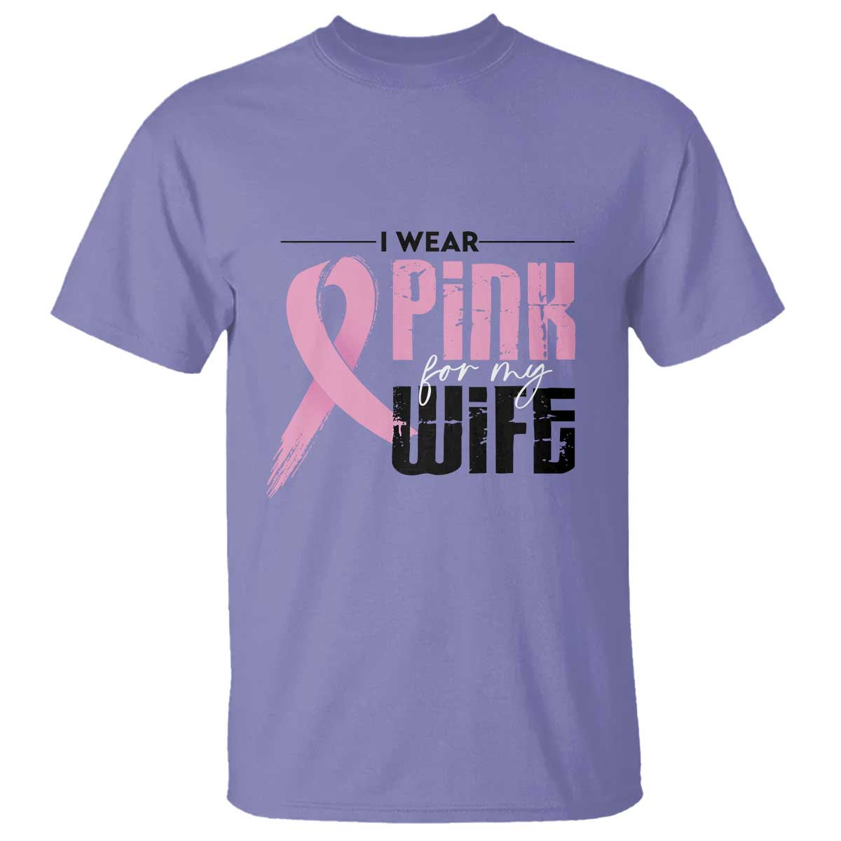 pink-breast-cancer-t-shirt-i-wear-pink-for-my-wife