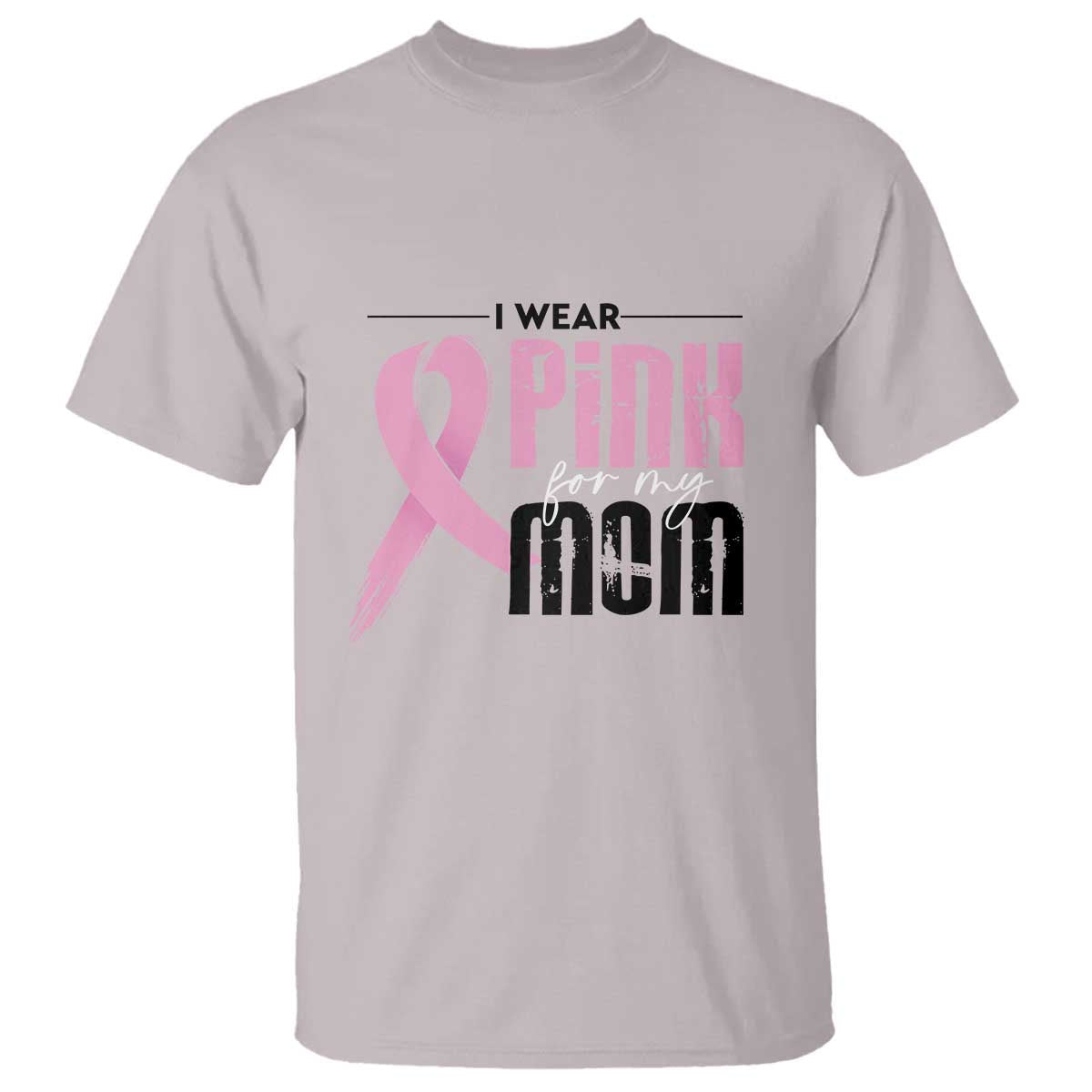 pink-breast-cancer-t-shirt-i-wear-pink-for-my-mom