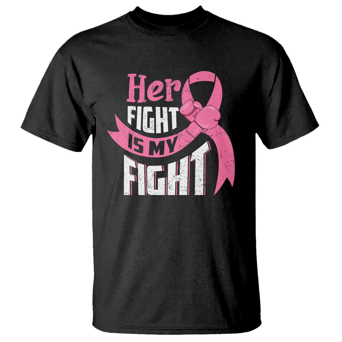 breast-cancer-t-shirt-her-fight-is-my-fight