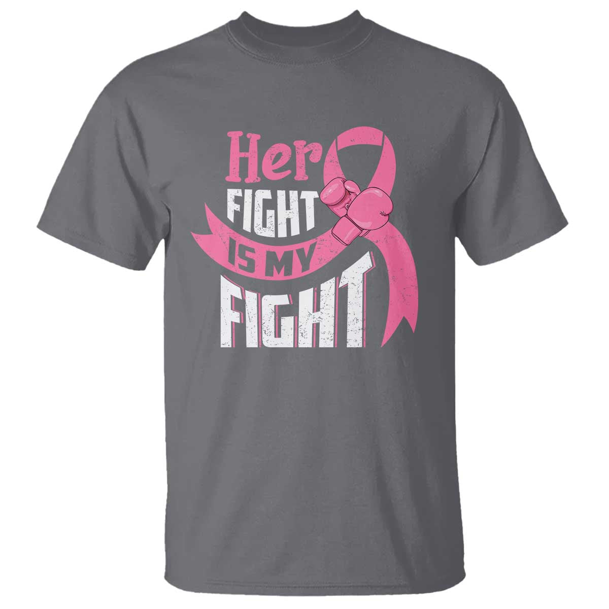 breast-cancer-t-shirt-her-fight-is-my-fight
