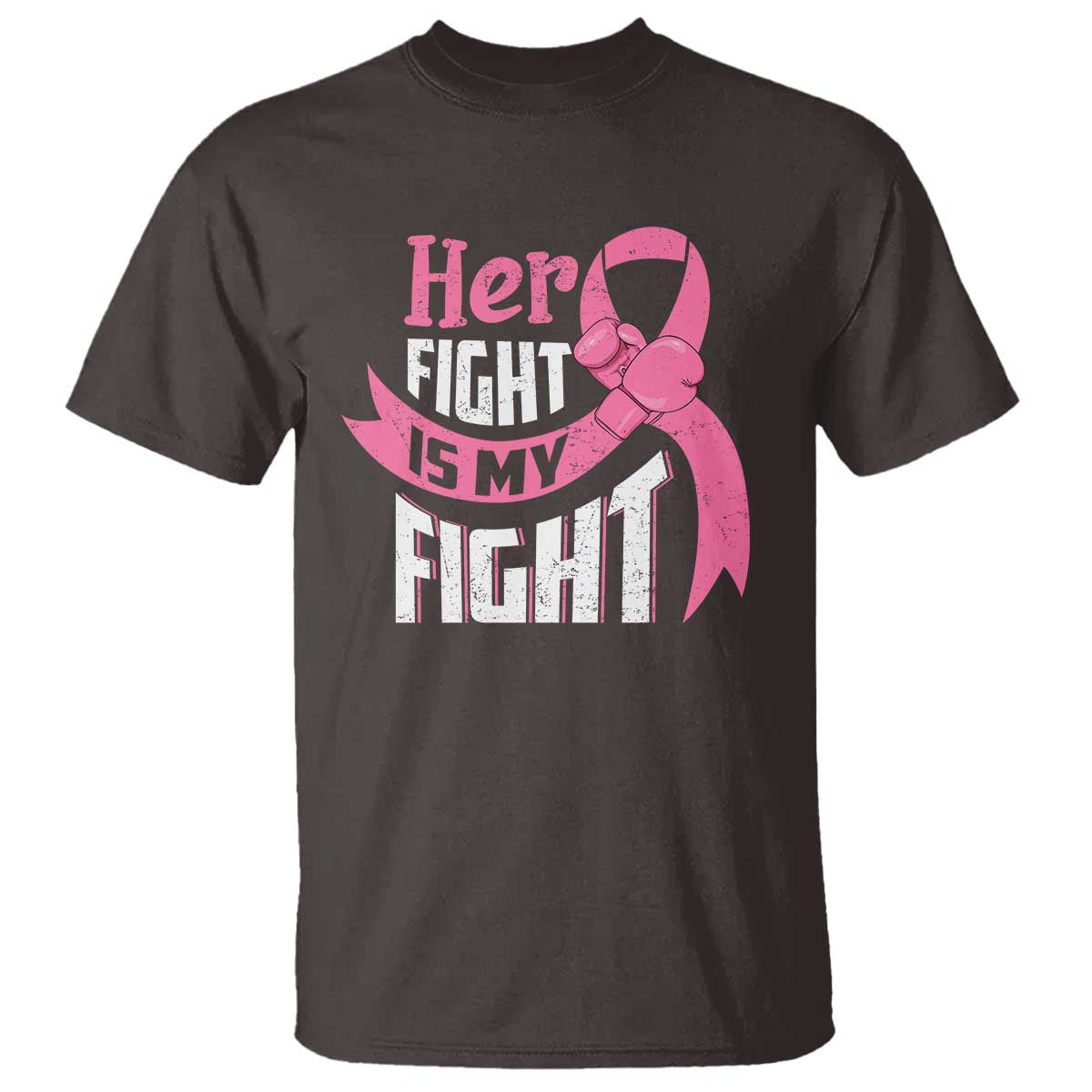 breast-cancer-t-shirt-her-fight-is-my-fight