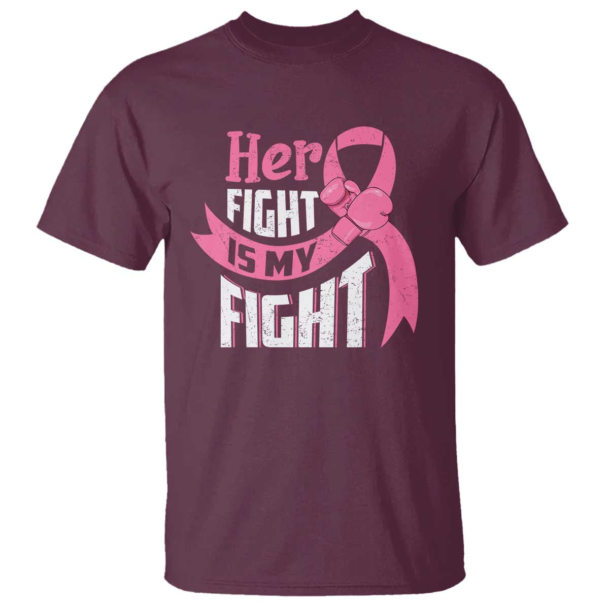 breast-cancer-t-shirt-her-fight-is-my-fight