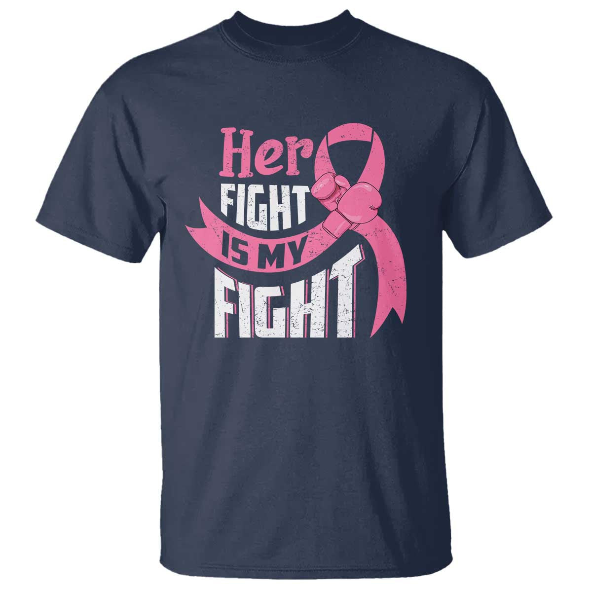 breast-cancer-t-shirt-her-fight-is-my-fight