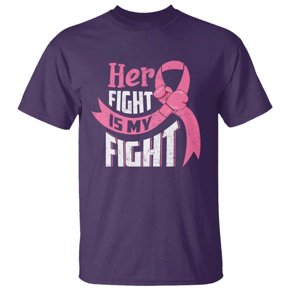 breast-cancer-t-shirt-her-fight-is-my-fight