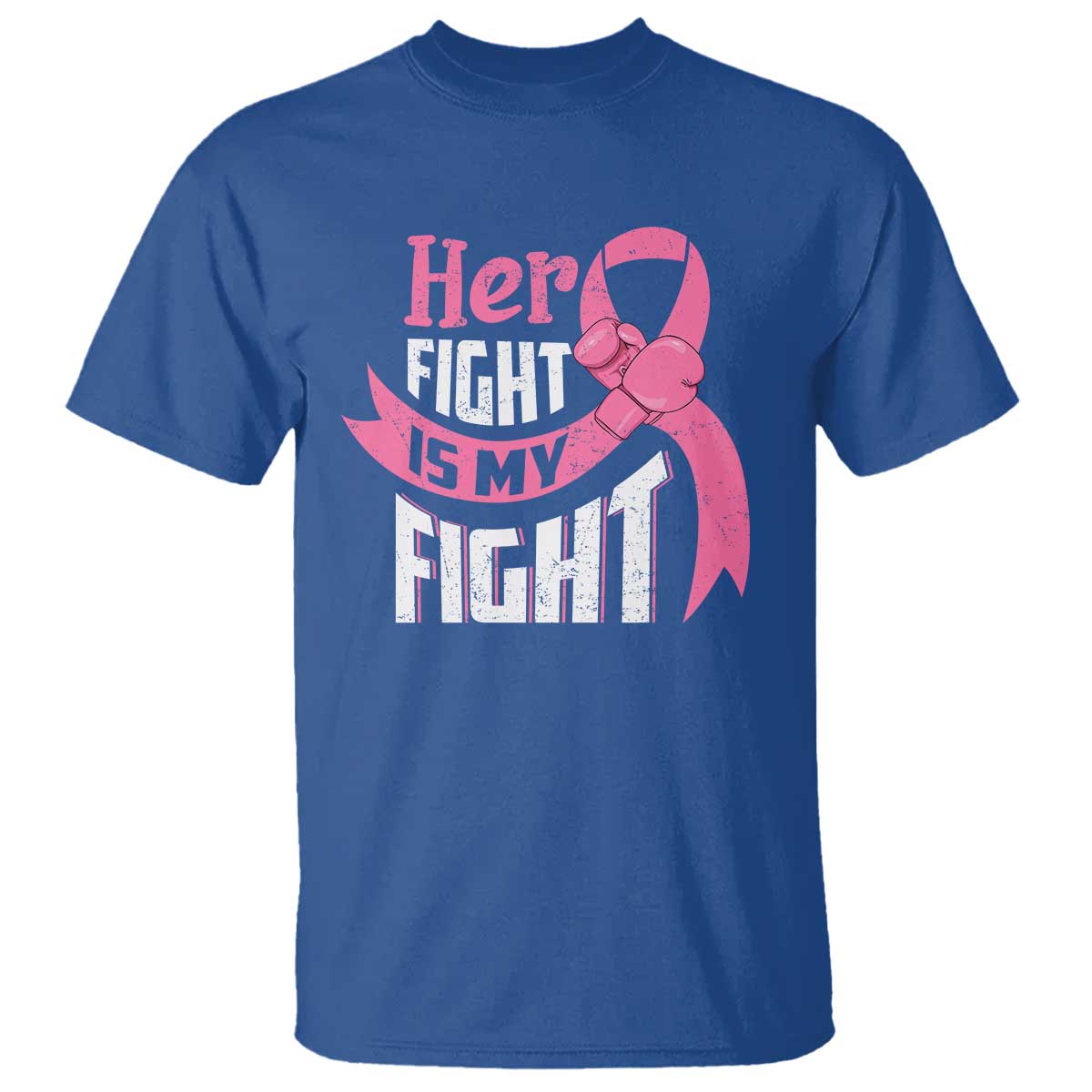 breast-cancer-t-shirt-her-fight-is-my-fight