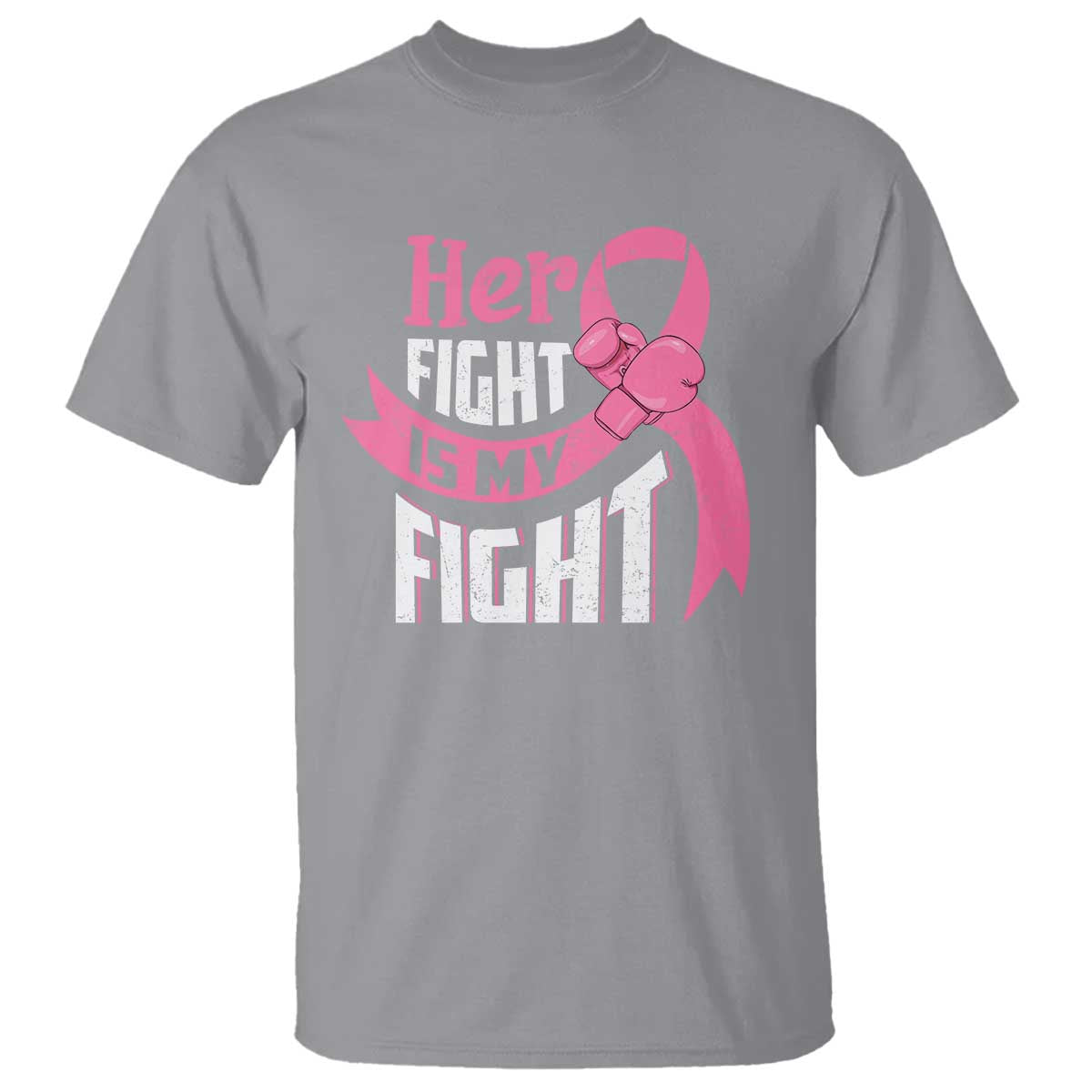breast-cancer-t-shirt-her-fight-is-my-fight
