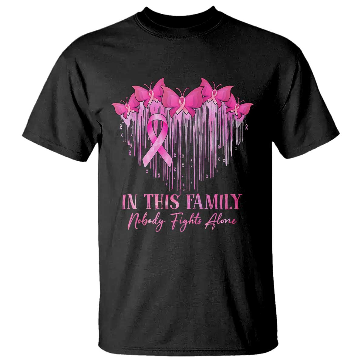 breast-cancer-t-shirt-in-this-family-nobody-fights-alone