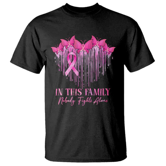 breast-cancer-t-shirt-in-this-family-nobody-fights-alone