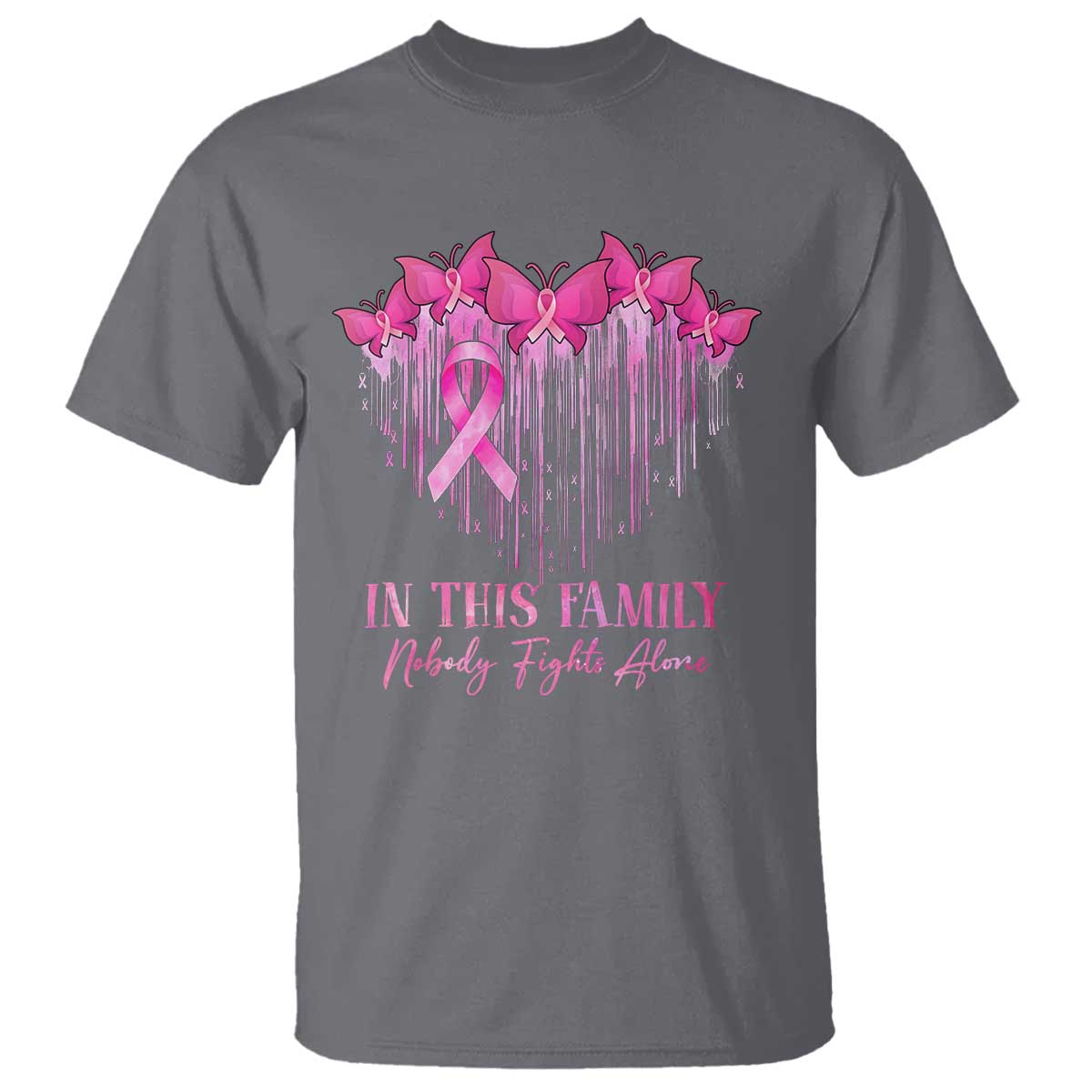 breast-cancer-t-shirt-in-this-family-nobody-fights-alone
