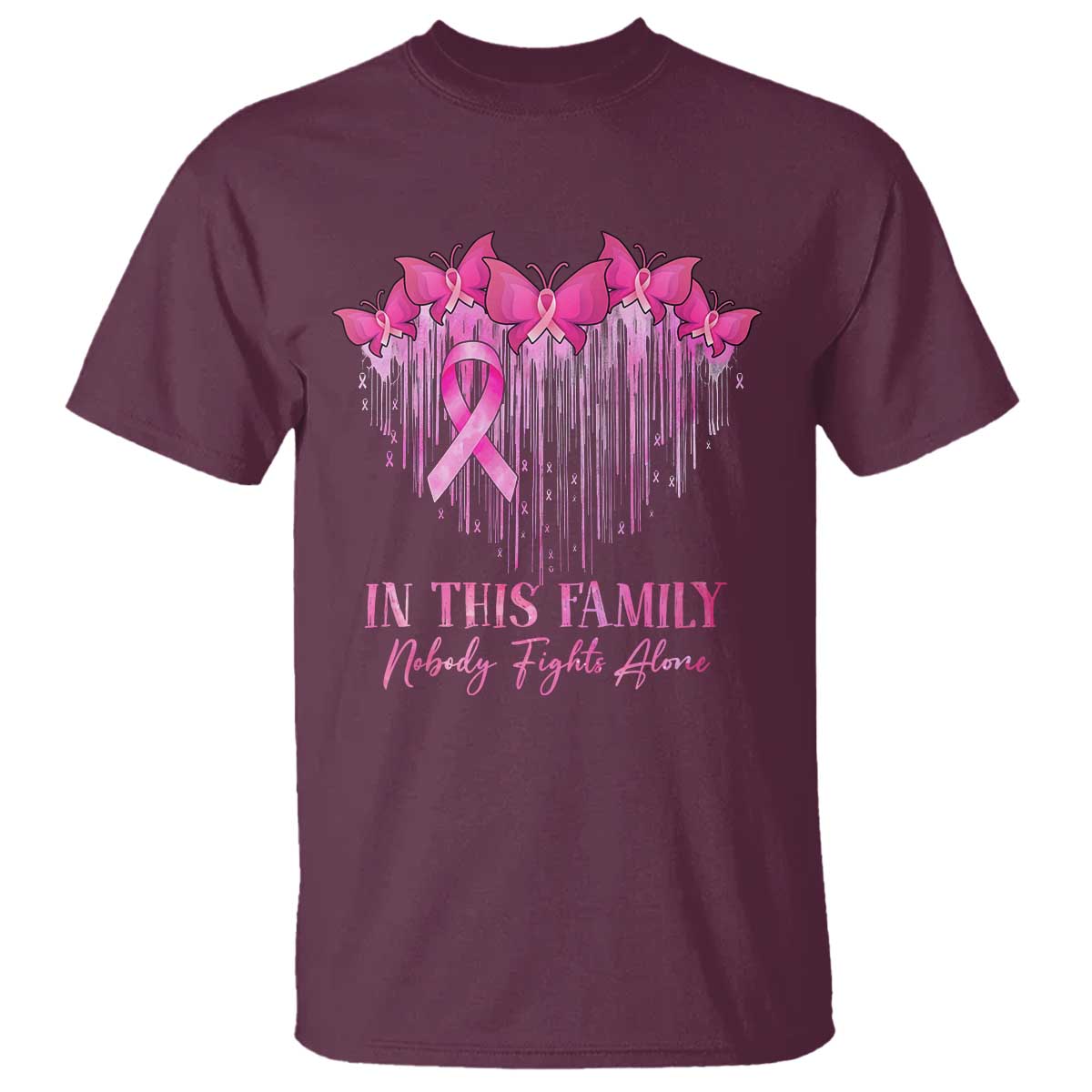 breast-cancer-t-shirt-in-this-family-nobody-fights-alone